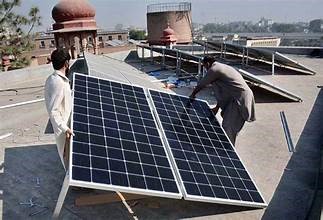 Renewable Energy